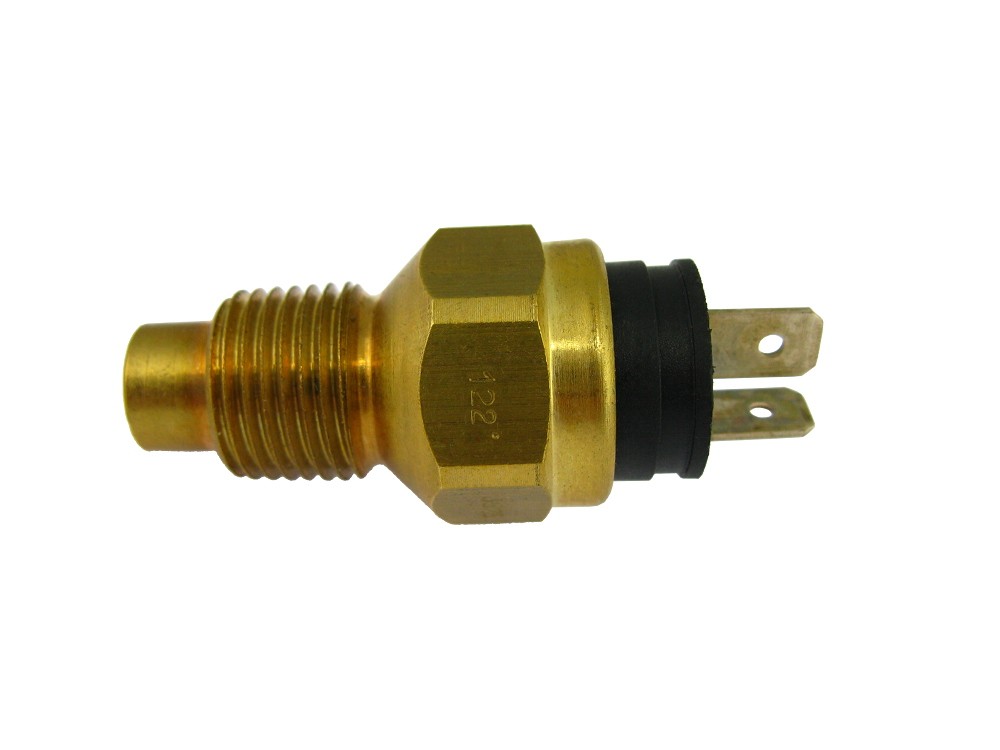 bulbo temperatura acqua 8v OE 7762300